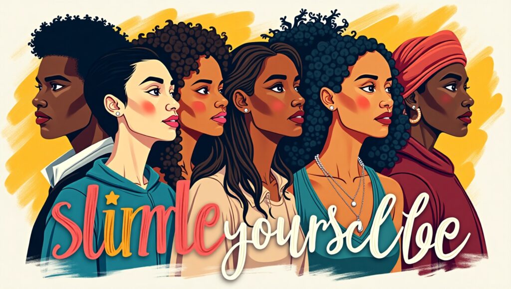 Similes to Describe Yourself: A Complete Guide with Examples 2 Similes for Weaknesses or Struggles