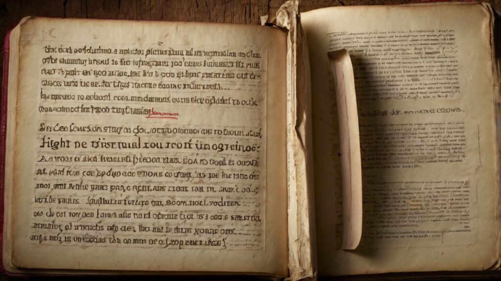 33 Idioms About Books & More 2 Take a Leaf Out of Someone’s Book