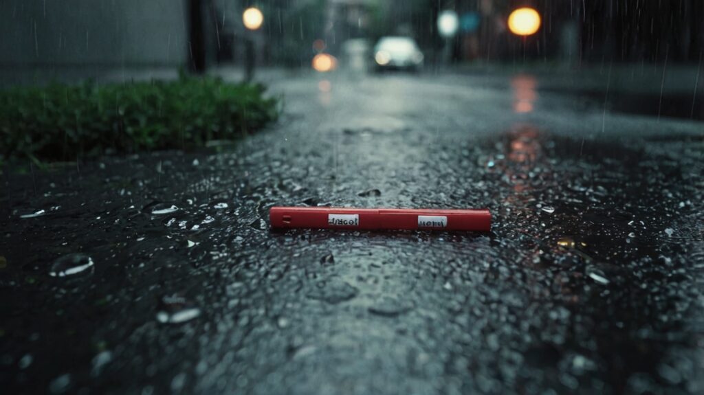 Metaphor Refantazio Rain: Meaning, Symbolism & More 3 Why “Metaphor Refantazio Rain” Matters Today