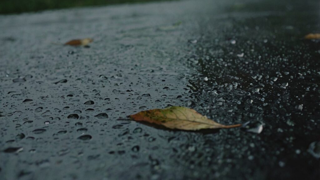 Metaphor Refantazio Rain: Meaning, Symbolism & More 2 The Unique Layer of “Refantazio”