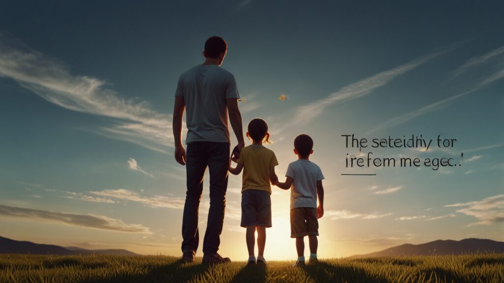 21 Metaphors For Family MCQS , Final Words & More 2 The Compass That Always Points Us Home
