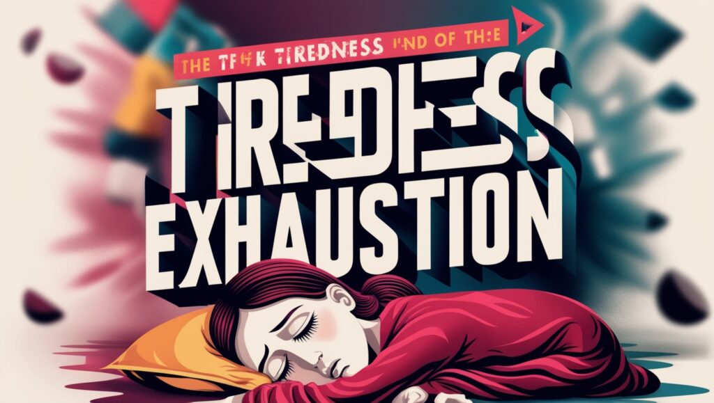 22 Metaphor for Tired , Creative Ways to Describe Exhaustion & More 3 Draining Away Like a Leaky Faucet