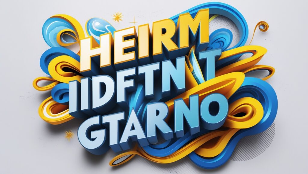 Idiom in a Sentence: A Complete Guide to Understanding & More 3 Cultural Dimension of Idioms