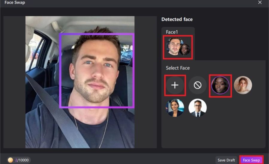 Vidqu AI