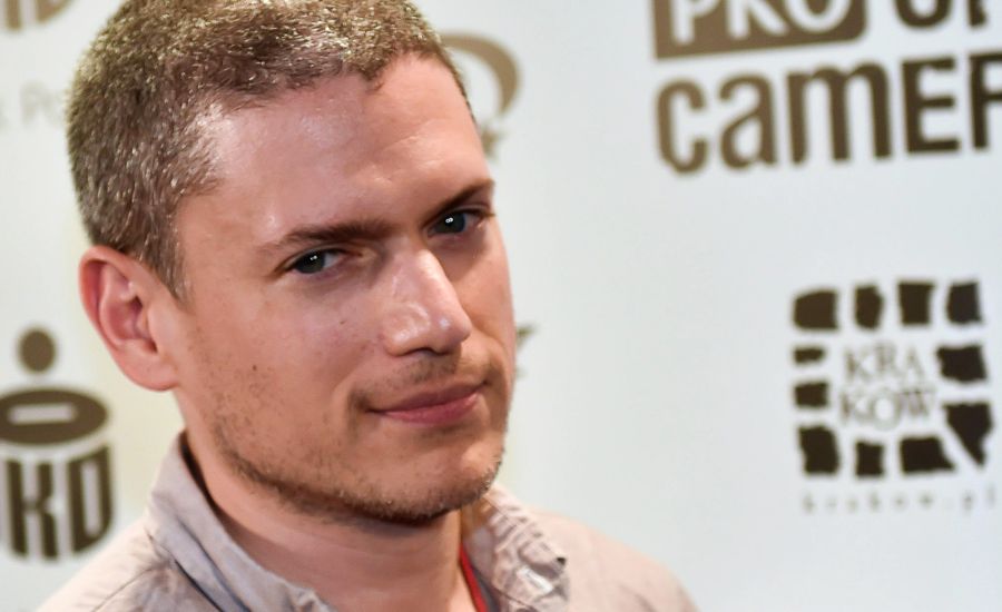 wentworth miller relationship , Life style & More 2 Career Highlights – Wentworth Miller’s Movies and TV Shows