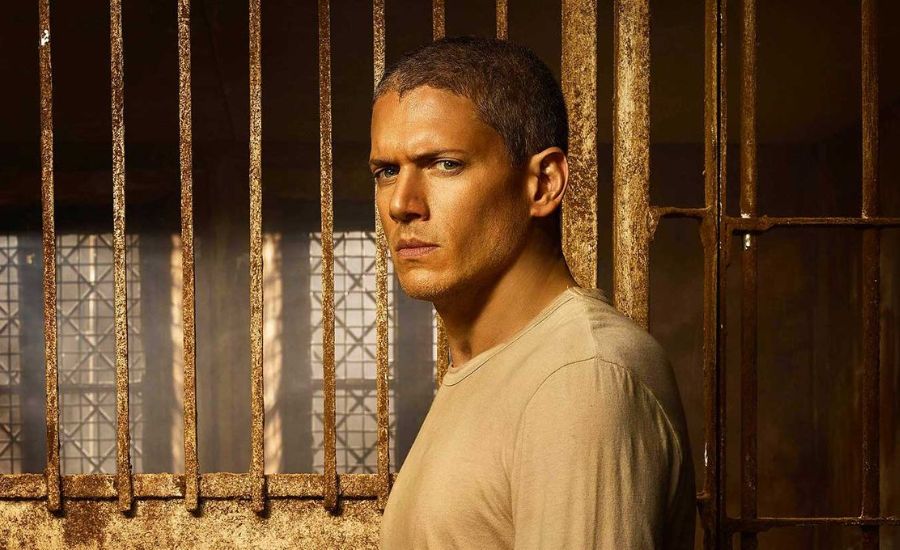 wentworth miller relationship , Life style & More 3 Lisa Loring: The First Wednesday Addams