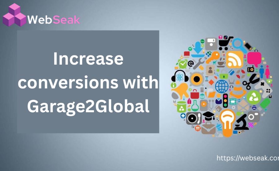Boost Website Traffic with Garage2Global: A Complete Guide to Growth 3 How Garage2Global Differs from Other Agencies
