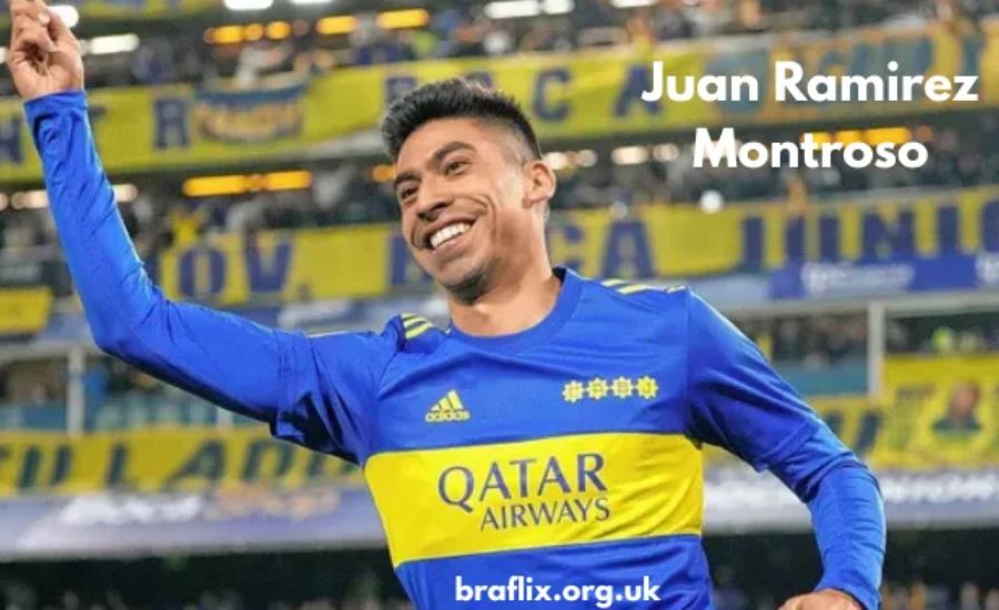 “juan ramirez montroso: The Mystery, the Stories, and the Viral Phenomenon” 2 The Internet Enigma – A Name Without a Digital Footprint