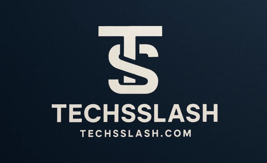 Techsslash