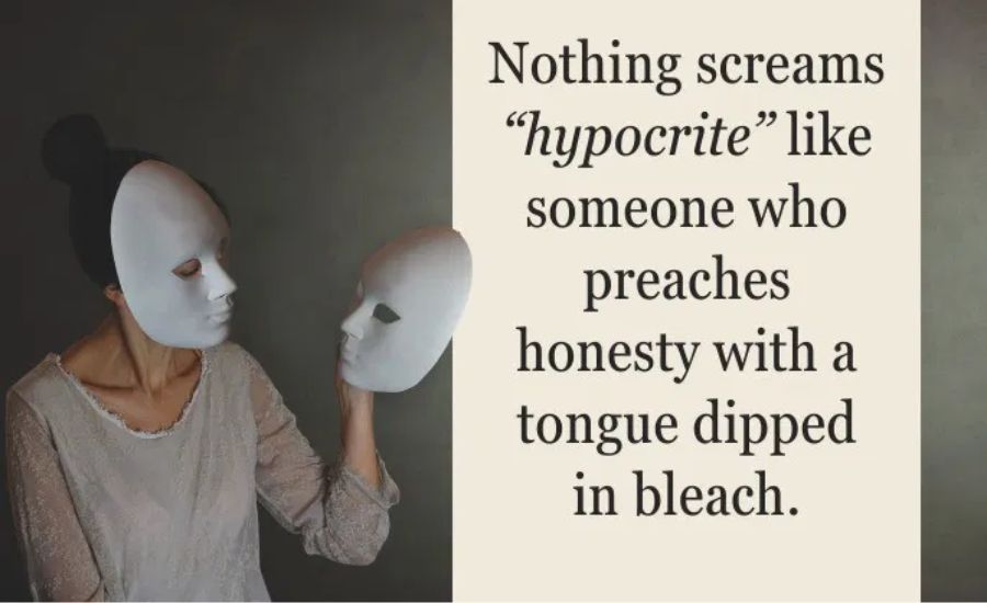 Savage Comebacks in an Argument: Mastering the Art of Witty Retorts 2 Witty Rude Comebacks: