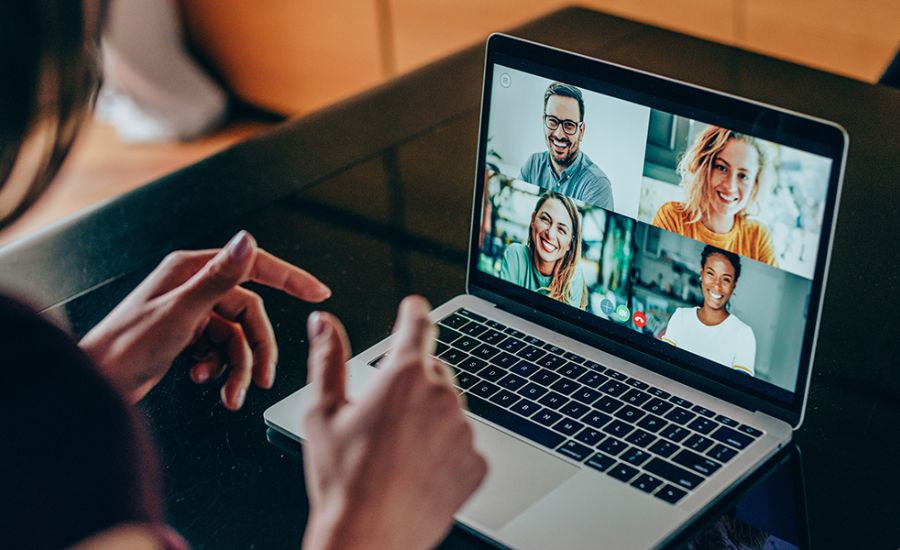Online SeveredBytes: Redefining Digital Innovation and Community 3 Future Plans for SeveredBytes and Its Digital Impact
