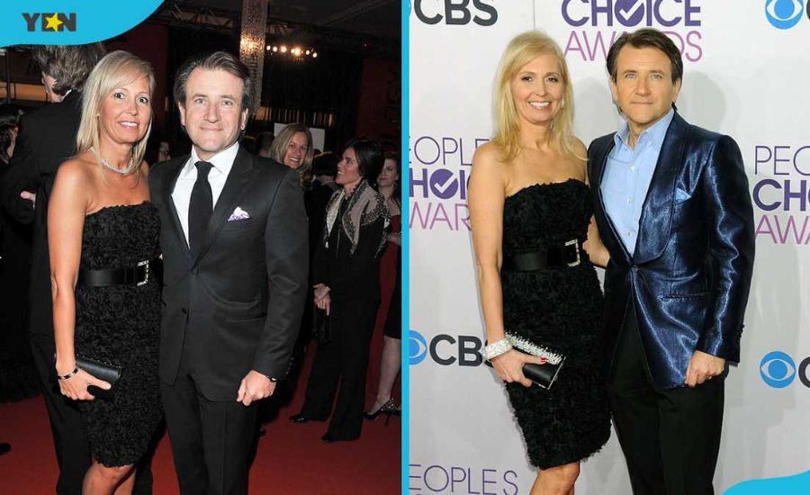 Diane Plese: Life, Career, Marriage, Divorce, and Legacy 2 Life because of the fact the Wife of a Celebrity Entrepreneur
