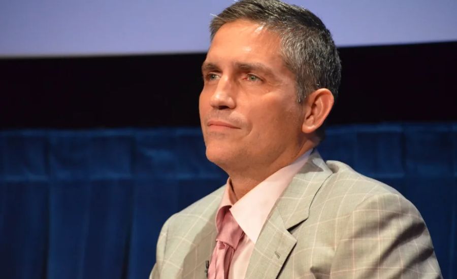 Jim Caviezel Net Worth in 2025