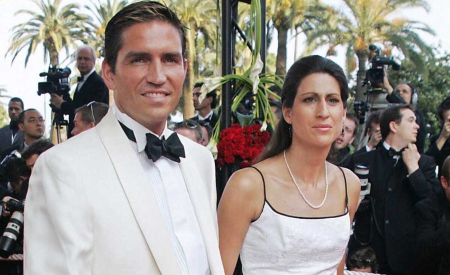 What Influences Jim Caviezel’s Career Choices and Earnings