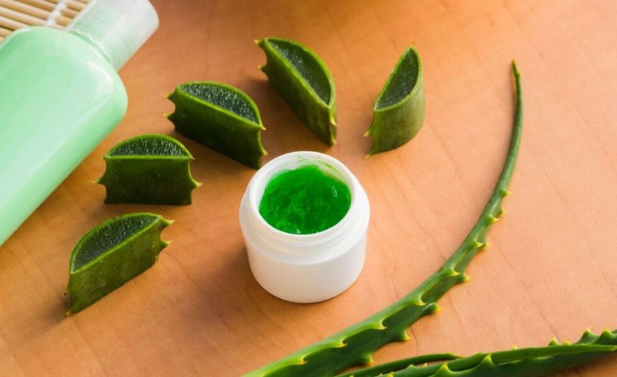 The Global Relevance of Gel Ooru