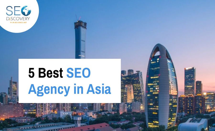 Agency in Australia with the useful resource of Gonzay