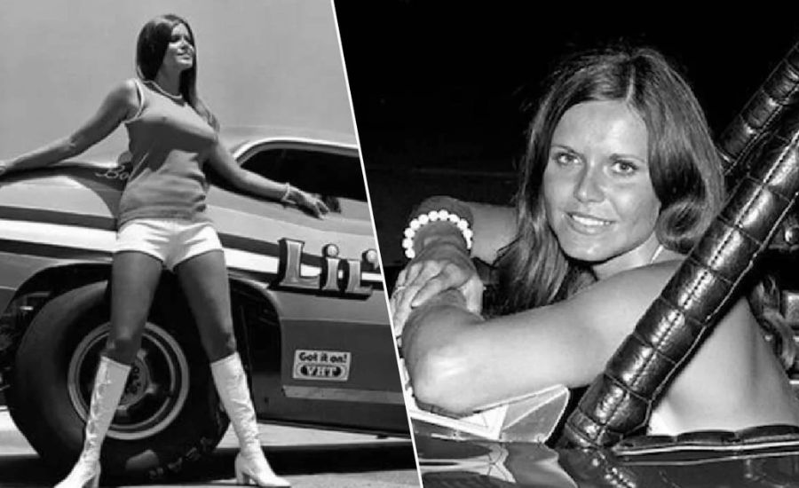 Barbara Roufs Biography: Early Life, Career, Legacy & Untold Story 2 Siblings and Family Bonds