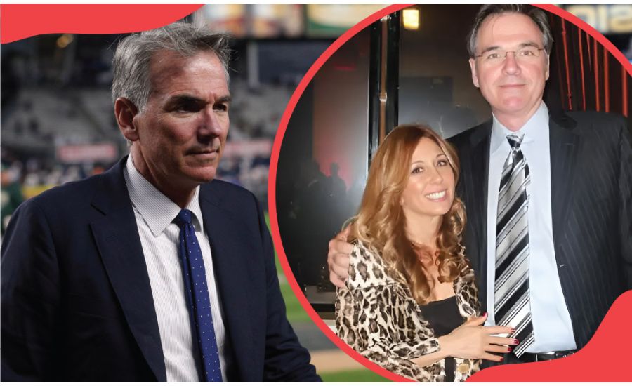 The Moneyball Phenomenon