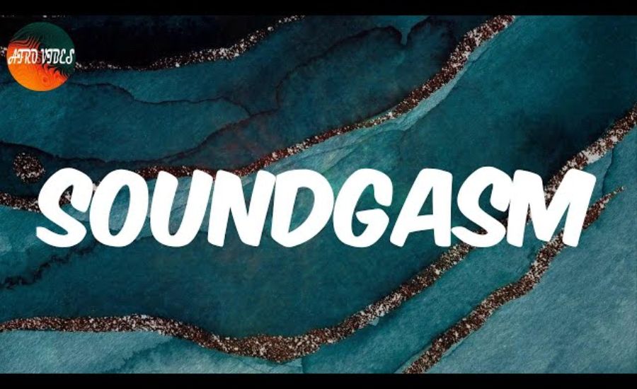 What is Soundgasm