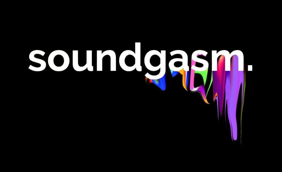 The Future of Audio Platforms and Soundgasm