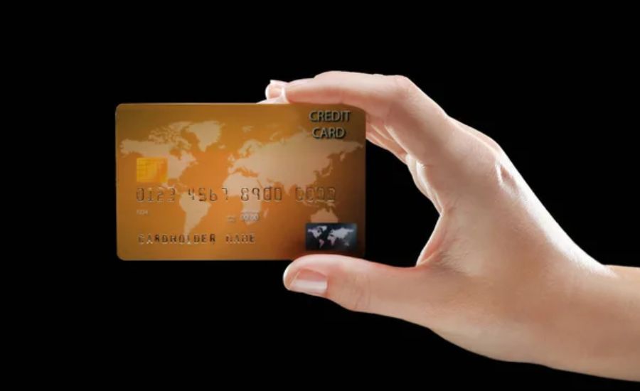 Health, Wellness, and Financial Inclusion