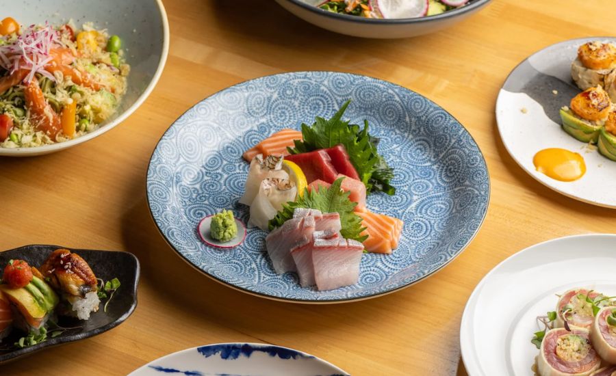 Hamasaku