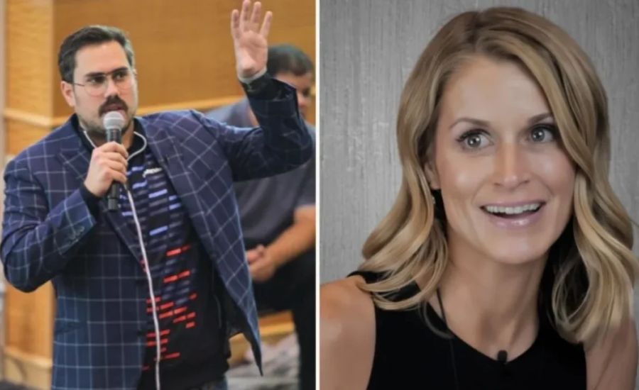 Future Outlook: The Evolving Role of Big Cat’s Wife