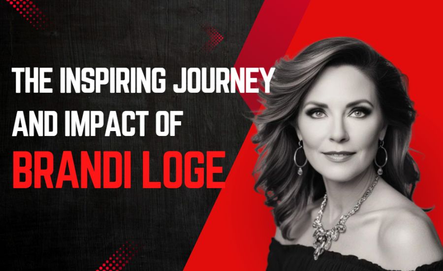 Personal Life and Balance