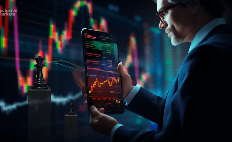 Credit Score Monitoring